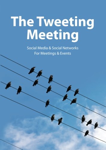 Preisvergleich Produktbild The Tweeting Meeting
