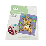 Pracht Creatives Hobby