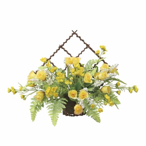 ̊y tFCNO[  Ǌ|~j[YY 2556A48