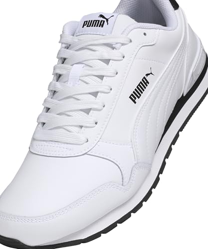 Image of Puma Unisex Adult ST Runner v2 Full L Sneaker