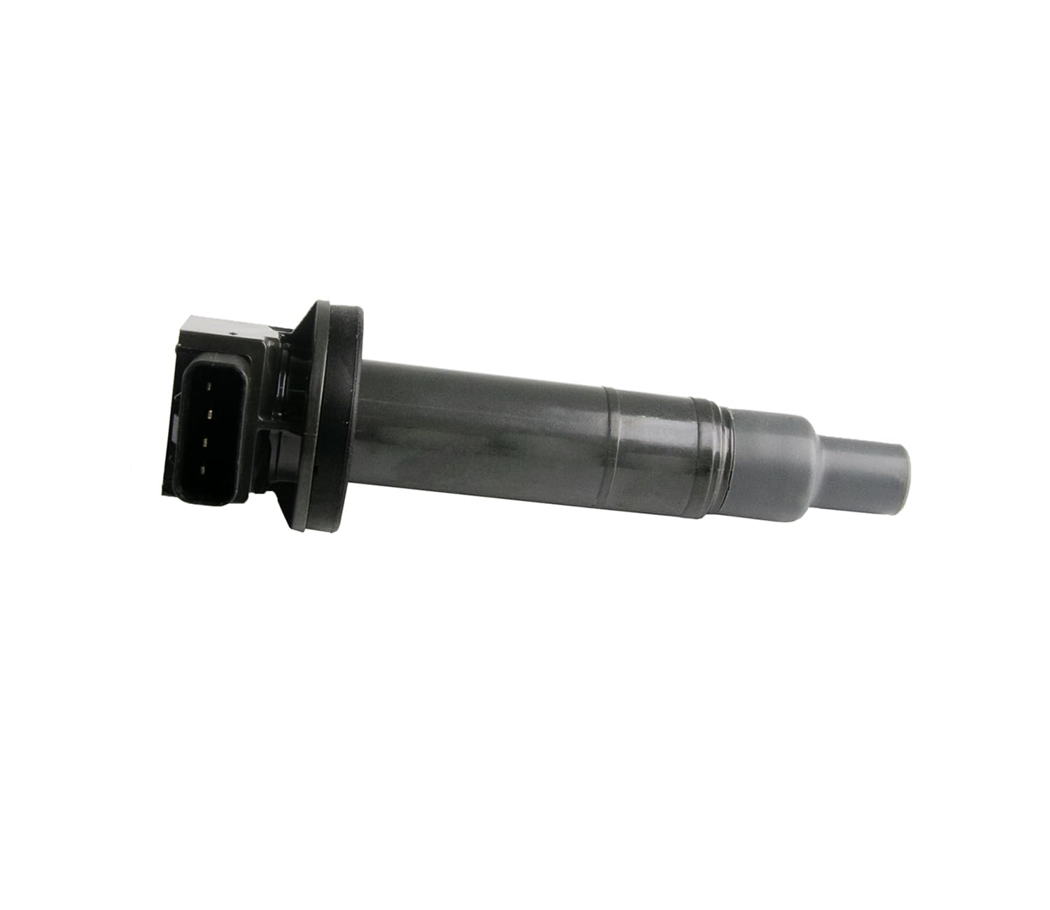 Bobina accensione per Prius 1.5,per Yaris/Vitz 1.0 1.3 1.5,per Fun Cargo,per IQ 1.0, 90080-19021, 90919-02240, 90919-T2003