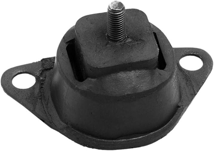 1 Transmission Mounts Automatic Transmission Mount Fits Chevrolet Fits Chevy C10 1982-1986 Fits Chevrolet Fits Chevy C10 Suburban 1982-1986 Fits Chevrolet Fits Chevy C1500 1988-1991