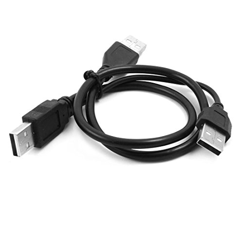 Caja externa para disco duro portátil USB 2.0 2.5" verde miniatura 3