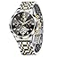 men black watches 21