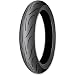 Michelin Pilot Power Motorcycle Tire Hp/Track Front 120/70-17