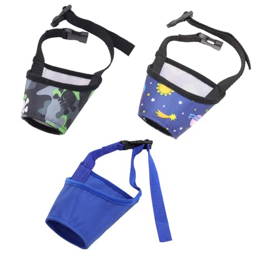 Zerodeko 3 ߉\Ȗhp}Y_ ݕȖh~ yʒʋCybgANZT[ ݂h~Ɩʖi}