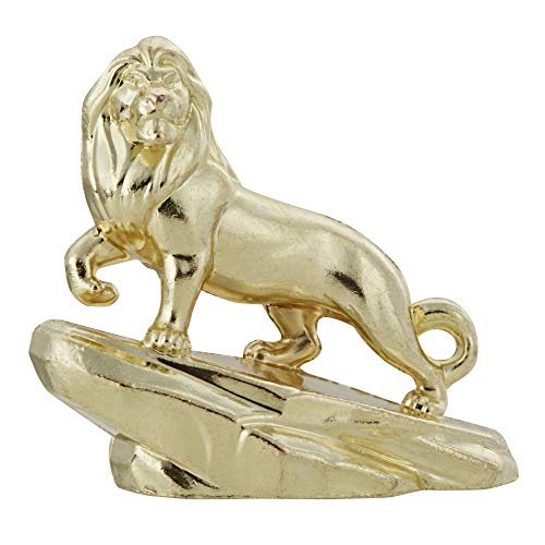 Hasbro Gaming – Monopoly Löwe King (Disney) – Bild 8