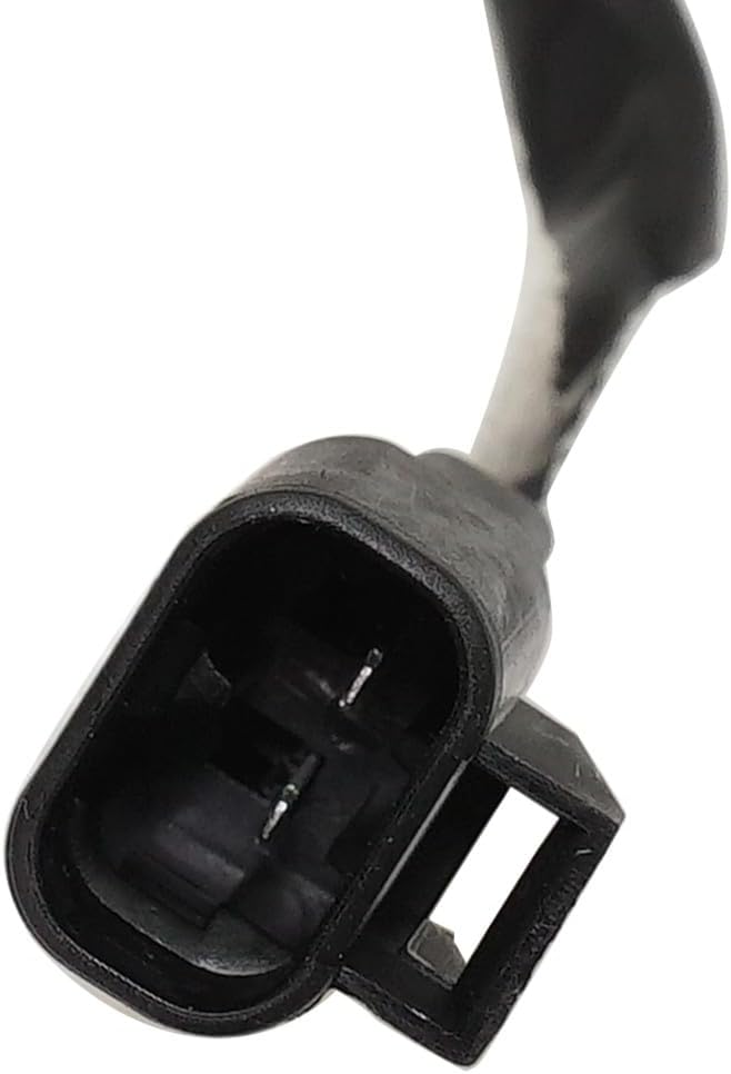 KarParts360 for Chevy Traverse 2009-2015 Window Regulator Assembly Passenger Side | Rear | 2 Pins | 12 Volts | Power Cable | with Motor | Standard Type | Replacement for GM1551137 | 20785729