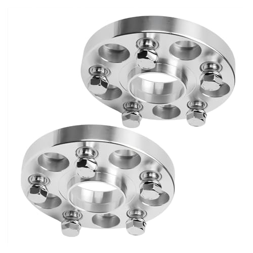 Entretoise de roue pour A4 A5 A6 joint de moyeu de voiture S90-7-20-016-B