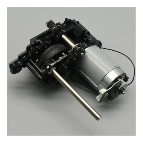 Moteur ADF COM39-60006 résout le blocage scanner M527 M577