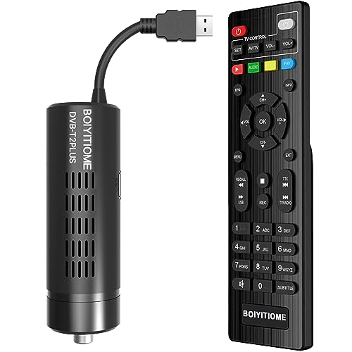 【LCN】🎉Decoder, se si desidera regolare i canali in ordine, si prega di attivare LCN, altrimenti i canali saranno ordinati casualmente. Aggiungi il tuo programma preferito alla lista e potrai trovarlo la prossima volta. Se questa operazione non può essere eseguita, attivare LCN e cercare nuovamente il canale.