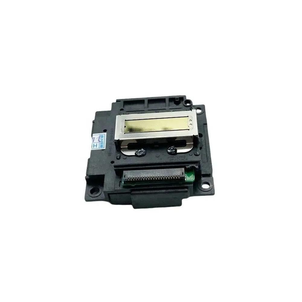 Testina di stampa L301 Testina di stampa adatta for Epson L3110 L3150
