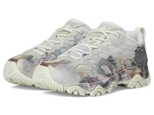 Merrell Men's Moab 3 Aerial Hiking Shoe