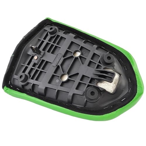 Cojín de asiento trasero para moto accesorios de sustitución 1000SX 4