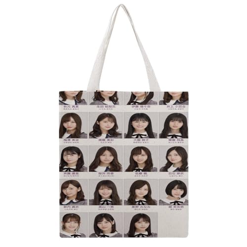 生田　明　絵 生田明 油絵 絵画」の人気商品一覧 | 安い商品を通販サイトから