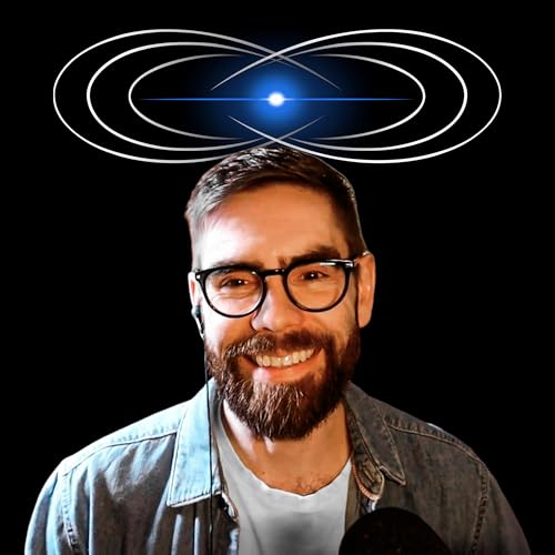 90. EMF vs PEMF: What&rsquo;s the Difference (And Should You Be Worried?) - Nicolas Pineault