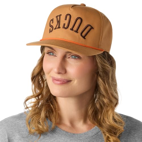 Image of YETI Outdoor Living Hats