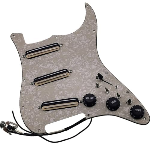 AbvO[h SSS vr[[hꂽsbNK[hsbNAbvZbgA@\ 3 VOXCb`^_ugbNnobJ[sbNAbvAM^[̃X^[gɓK 16 EFCg[ (p[[u)