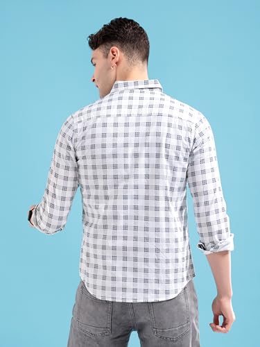 Image of THE Indian Garage CO Men Shirt