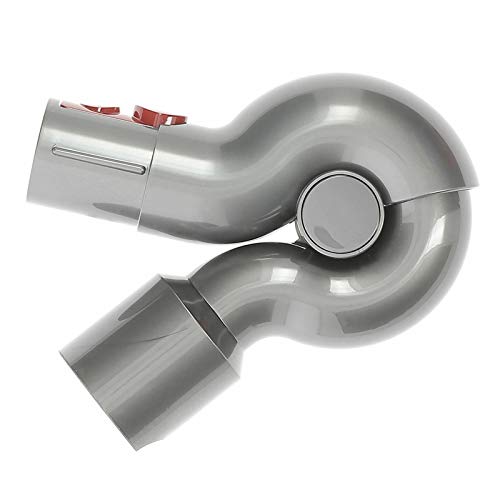 Quick Release Up Top Adattatore Strumento per