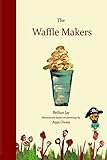 The Waffle Makers