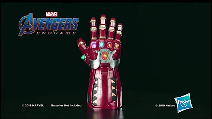 Amazon.co.jp: MARVEL マーベルレジェンドシリーズ アベンジャーズ 