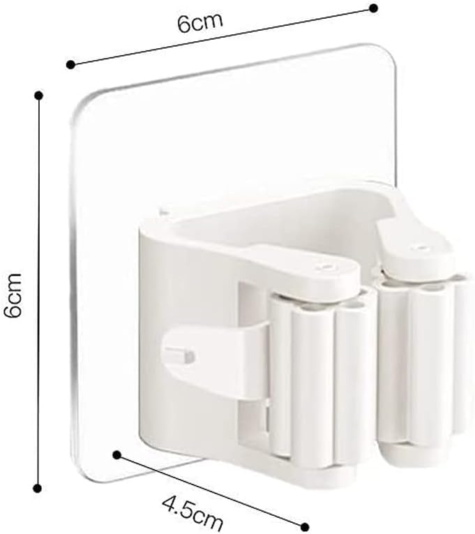 Jarcieria, Tools Imagen adicional