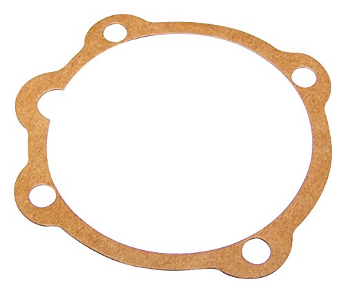 Crown Vintage Transmission Bearing Retainer Gasket