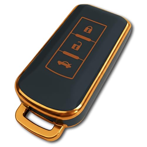 fCY[NX B21A X}[gL[P[X TPU ҂tBbg AeB[Nu[ 3{^