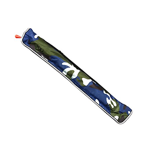 CtWPbg xg 蓮c^Cv Ζ t[TCY ~  ނ AEghA