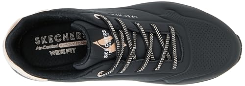 Image of Skechers Men Uno Stand On Air Sneakers