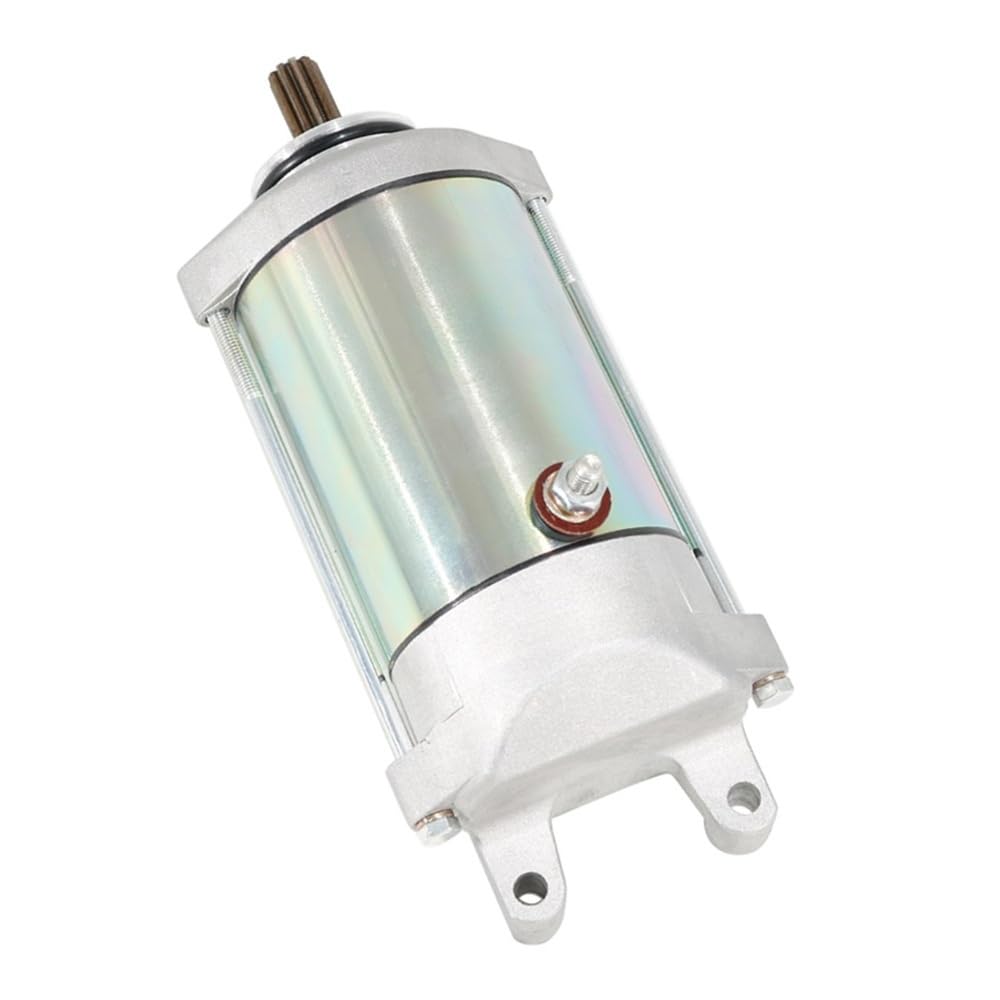 Motor de arranque para motocicleta 1090 1290 con materiales de alta gama 5