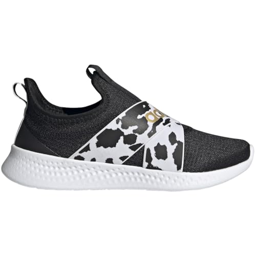 Image of adidas Women's Puremotion Adapt