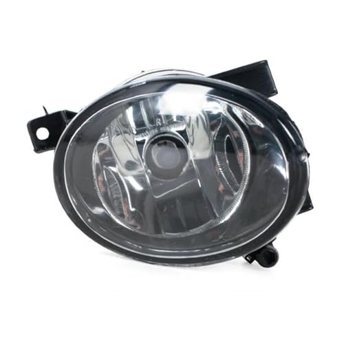 Feu antibrouillard LED avant Touareg 2012 2013 barre optique pare-chocs 7P60941699