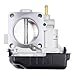 DriveFix 2.4L Throttle Body for Honda Accord 2013-2017 CR-V 2015-2019, Acura ILX 2016-2022 TLX 2015-2020