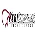 Keri Systems NXT-3R Mullion Proximity Reader