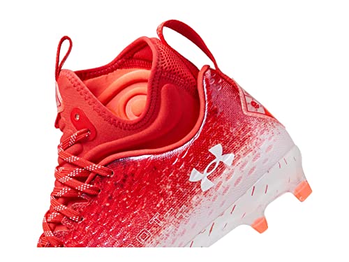 Image of Under Armour Mens Sportlight Lux Mc 2.0