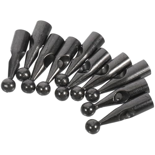 IMIKEYA 10 ܂肽ݎPpe[r[Y ϋvPJo[ ȒPt PCANZT[ JP ܂ݎPΉ