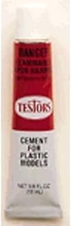 Testor Plastic Cement