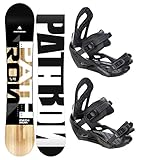 Attacco Pathron AT: taglia S/M (40-43), taglia L/XL (43-48); allmountain/freestyle, sistema classico a cricchetto; highback asimmetrico e girevole, cavigliera 3D regolabile e stabile; cinturino del puntale: - EVA 3d ultra light tech, ammortizzazione aggiuntiva grazie alla soletta in EVA; piastra di base in materiale composito rinforzato con il 20% di fibra di vetro, pedale a gas regolabile, cricchetto in alluminio; piastre di adattamento e viti incluse.