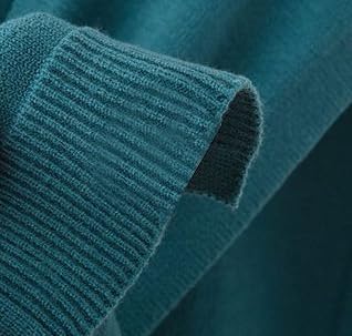 Womens Knitted Shawl Tie Up Knotted Scarf Tops Pashmina Shawls Shoulder Cape Chic Wraps Cape for Vacation Office2