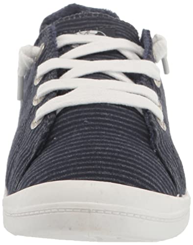 Image of Roxy Women's Rory Sneakers