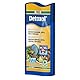 JBL Detoxol 2515700, Sofort-Entgifter, Für gesundes Aquarienwasser, 250 ml