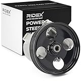 Numéro OE: 30620812, 30889924