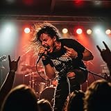 Photo Gallery i need coffee now