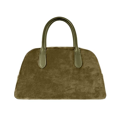 Sac fourre-tout tendance pour en finir avec les sacs trop petits