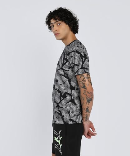 Image of Puma Men Tees