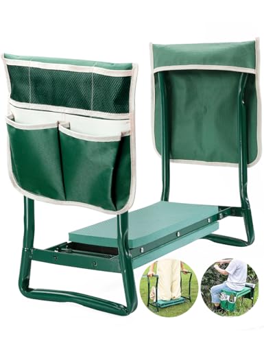Recopilación y reviews de Bancas para jardín usadas los preferidos por los clientes. 17 Recopilación y reviews de Bancas para jardín usadas los preferidos por los clientes. 17