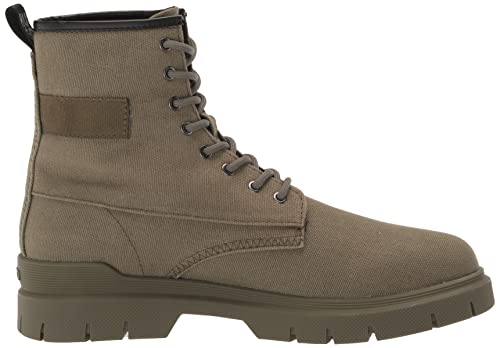 Image of HUGO Men's Boots