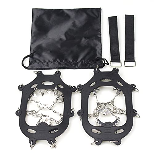 XpCNpgNVObvCACXN|pC 23XeXX`[ACXXm[Obp[ }`J[ TCY 2pbN(Black X-larege)